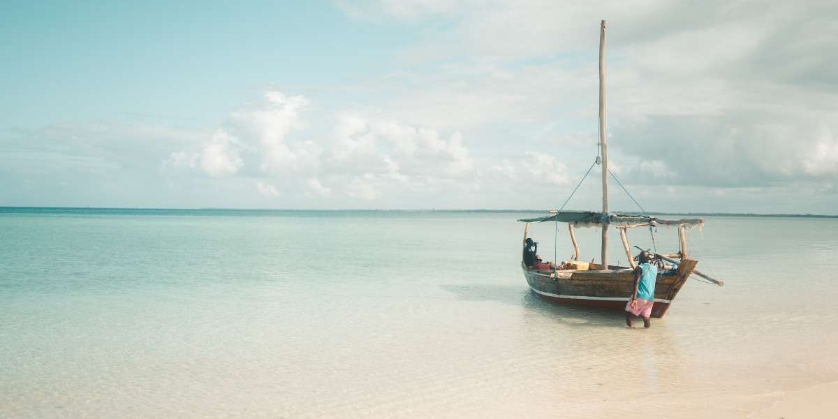 une Location bateau Aix les Bains